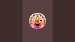 Dagadarthi Sivalayam is live [upl. by Adirf]