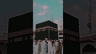 Mashallah Subhanallah 🕍🕌🕋🕋🕍🕍🕌🕍🕌🕋🕋 [upl. by Anilrahc]