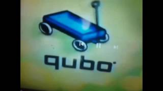 qubo bumpers [upl. by Akahs]