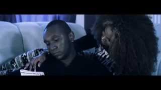 Jordan M  Ne MOublie Pas CLIP OFFICIEL ZOUK 2014 [upl. by Karisa]