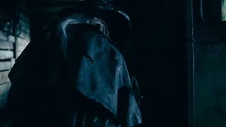 Jeepers Creepers Reborn \ horror trailer \ Jeepers Creepers 4 trailer \ Jeepers Creepers [upl. by Coppins]