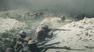 DDay The Normandy Invasion  Operation Overlord The Defining Battle of World War 2 [upl. by Cailly]