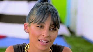 Stay Off The 405  Candidly Nicole  Bonus Clip [upl. by Heilner]