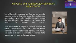 INEFICACIA NULIDAD ANULACIÓN E INOPONIBILIDAD CODIGO DE COMERCIO [upl. by Bust]