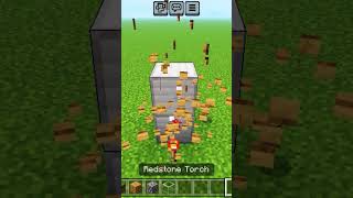 DD gamer Minecraft logic Malayalamminecraft shorts [upl. by Isaiah]