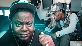 TUFF NBA YoungBoy Boat Official Music video REACTION [upl. by Salena]