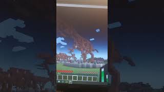 Minecraft Dinosaur Skeleton Specimens Pt 8 [upl. by Merfe]