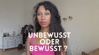 Der Unterschied zwischen UNTERBEWUSST und UNBEWUSST 👁️⚛️ HYPNOSE amp Konditionierung• TEIL 1 [upl. by Nnyw]