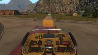 Derail Valley  Multiplayer Mod [upl. by Rim]