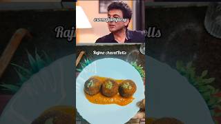 Vikas Khannas Mom Reacts to His Michelin Star Recipesshortsviral [upl. by Zarger]