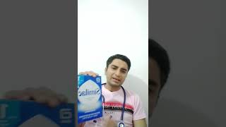 कोनसा formula milk for Babies best hai Similac infant formula or Dexolac shorts [upl. by Namlas422]