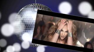 Jennifer Lopez  On The Floor Radio Edit  No Rap [upl. by Zantos]