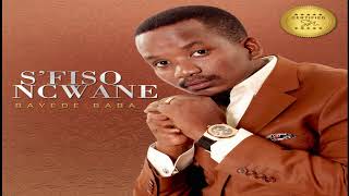 Sfiso Ncwane  The best of the best [upl. by Verlie843]