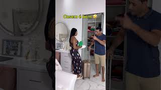 Casem é bom 🤣 [upl. by Morris612]