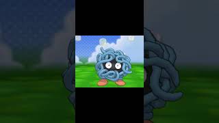 Tangela en 1 minuto pokememes pokemonmemes curiosidades memespokemon anime pokémon [upl. by Annyl488]