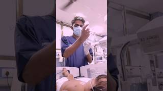 How to drugs dosing in nicu nursery nicu hospitalcare short youtube [upl. by Donall]