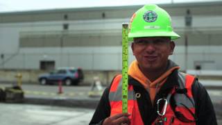 5 Training  OLA  Oregon Laborers Apprenticeship [upl. by Shaughnessy981]