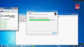 Abelssoft AntiBrowserSpy  install  Crack 2018 [upl. by Treva]