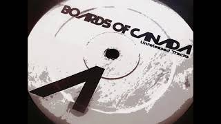 Boards of Canada  Unreleased Tracks 1995  2009 Complete Leak Compilation HQ [upl. by Enaitsirk579]