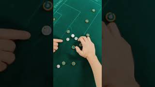 Subbuteo Goals and match highlights subbuteo tablefootball football [upl. by Aicyle]