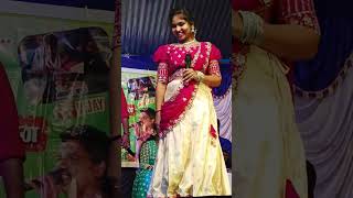 Oo SolriyaOo Oo Solriya Tamil Lyrics  pushpa song  devakottai sofiya🥰 [upl. by Benn571]