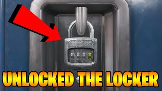 How To Unlock the Locker on Silent Hill The Short Message ALL LOCKER NUMBER LOCATION [upl. by Alexina155]