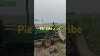 NH 16 Green Field High Wayyoutuber youtubeshorts like villagelife subscribe [upl. by September]