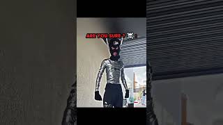 Best batman cosplay 💀🔥 edit fyp fypシ゚viral keepsupporting [upl. by Leary]