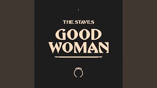 Good Woman [upl. by Akins]