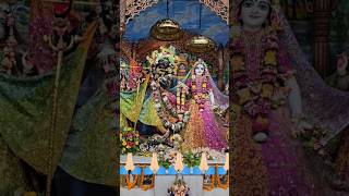 Jay Shri Radhe Krishna🙏🏻🙏🏻🙏🏻🙏🏻🙏🏻youtubesorts bestsorts [upl. by Clevey164]