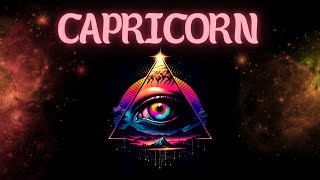 CAPRICORN MARK YOUR CALENDAR 🚨 STRONG NEWS IS ABOUT TO DROP ON SUNDAY 24TH 💌❤️ CAPRICORN [upl. by Byrann]