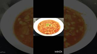 curry kurma corn recipe lunchbox recipe corn cauliflower curry [upl. by Bacchus]