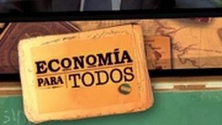 El modelo agroexportador 1860 1930 Economia para Todos [upl. by Eicam861]