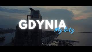 Gdynia [upl. by Nnybor]