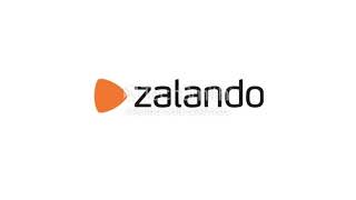 ZALANDO REMAKE PUB MUSIC 2020 NEW VERSION  ZALANDO REMAKE MUSIQUE PUB 2020 [upl. by Latrena935]