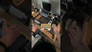 zetzet распаковка xiaomiunboxing hoto [upl. by Nnylakcaj340]