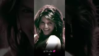 Uff Teri Adaa Full Video Song  Teri adaa Full Screen Status  Whatsaap Status uffteriadaa foryou [upl. by Singh503]