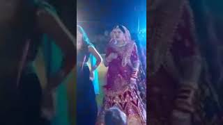 quotChak de phatte Dance ka level alag hai 🥳🔥weddingvibes [upl. by Edette650]