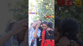 love Assamese assamesemusic song sad funny comedy reels trending viralvideo instagram [upl. by Rooke945]