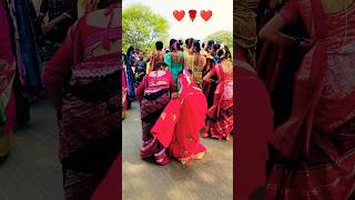 ❤️❤️ sambalpuri dalkhai dancevideo jada munda❤️❤️ sambalpuri music desijhalak [upl. by Allez]