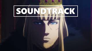 Vinland Saga S2 OST quotCanute King of Englandquot EP 5 COVER [upl. by Donni362]