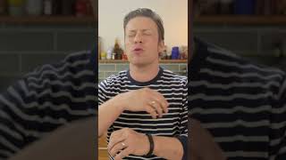 How to poach an egg  Jamie Oliver [upl. by Yuria995]