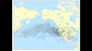 Nuclear Disaster 2 yrs of Fukushima w Leuren Moret Part 1 amp 2 of [upl. by Tniassuot12]