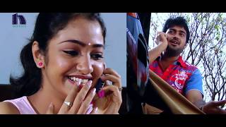 Mithai Telugu Full Movie Part 8  Santosh Prabha Unni Maya [upl. by Valenta]