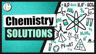 1423  Calculate the hydronium ion concentration and the hydroxide ion concentration in lime juice [upl. by Dumanian175]