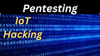 IoT Hacking 101 A Pentesters Guide [upl. by Acsicnarf364]