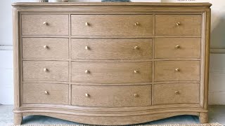 Pottery Barn Sausalito Dupe [upl. by Meredithe491]