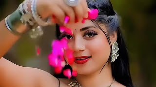 jhut nahi bolna  झूठ नही बोलना। yara sach kahna। viralvideo shorts [upl. by Ferrigno]