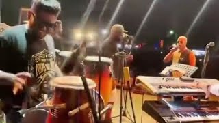 BEJI සුපිරි වෙනසක්  CHAMARA RANAWAKA  KURUNEGALA BEJI LIVE MUSIC BAND [upl. by Agace]