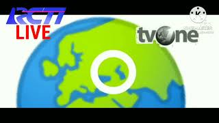 copilotion logo remake rcti mnctv fremantlemedia mnc media dll [upl. by Mikiso]